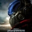 Прикрепленное изображение: transformers2007movie0_20070709_1485458466.jpg