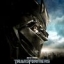 Прикрепленное изображение: transformers2007movie2_20070709_1974883055.jpg