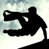 Прикрепленное изображение: parkour_avatar_5.jpg