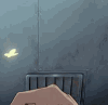 Прикрепленное изображение: 1090609211143.gif