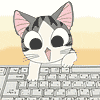 Прикрепленное изображение: 1130609001450.gif