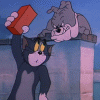 Прикрепленное изображение: 1250609142709.gif