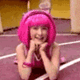Прикрепленное изображение: 1200509160354.gif