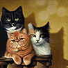 Прикрепленное изображение: 1210509135810.gif