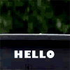 Прикрепленное изображение: 1250509173955.gif