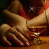 Прикрепленное изображение: 1030509073757.gif