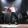Прикрепленное изображение: image_11407092133349791930.gif