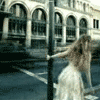 Прикрепленное изображение: 1190409100706.gif