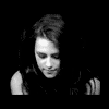 Прикрепленное изображение: 1230409135801.gif