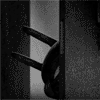 Прикрепленное изображение: 1260309183824.gif