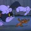 Прикрепленное изображение: 1260609154444.gif