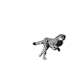 Прикрепленное изображение: 1160109020227.gif