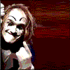 Прикрепленное изображение: 1210109100640.gif