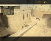 Прикрепленное изображение: de_dust20067.jpg