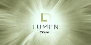 Прикрепленное изображение: lumen_design_graphic.jpg