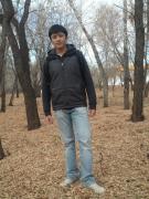 Прикрепленное изображение: SAM_1270.JPG