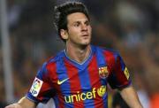 Прикрепленное изображение: messi3.jpg