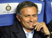 Прикрепленное изображение: 24_1157_jose_mourinho.jpg