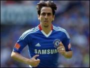 Прикрепленное изображение: Benayoun.jpg