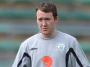 Прикрепленное изображение: Aiden_McGeady_2090676.jpg