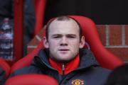 Прикрепленное изображение: Wayne_Rooney_8ZPreiy14K9m.jpg