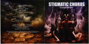 Прикрепленное изображение: 00_stigmatic_chorus_symposium_ru_2010_front.jpg