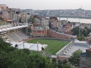 Прикрепленное изображение: Pecep_Tayyir_Erdogan_Stadium_1.jpg
