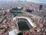 Прикрепленное изображение: Recep_Tayyir_Erdogan_Stadium.jpg