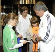 Прикрепленное изображение: 20101025_jose_mourinho_0.jpg