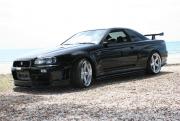 Прикрепленное изображение: 1999_nissan_gtr_r34.jpg