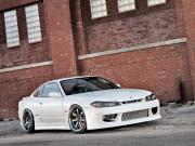 Прикрепленное изображение: turp_0804_07_z_1998_nissan_silvia_s15_exterior.jpg