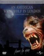 Прикрепленное изображение: amerikanskijj_oboroten_v_londone_an_american_werewolf_in_london_1981_dvdrip1.jpg