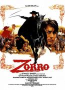 Прикрепленное изображение: Zorro_1975.jpg