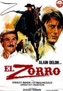 Прикрепленное изображение: Zorro_1975_2.jpg