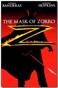 Прикрепленное изображение: _Mask_of_Zorro.jpg