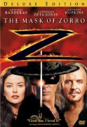 Прикрепленное изображение: Zorro2.jpg