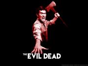 Прикрепленное изображение: kinopoisk.ru_Evil_Dead_2C_The_232132__w__1024.jpg