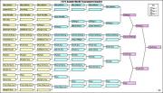 Прикрепленное изображение: 800px_Kumite_bracket.jpg