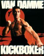 Прикрепленное изображение: ______kinopoisk.ru_Kickboxer_525732.jpg