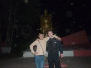 Прикрепленное изображение: P1010827.JPG