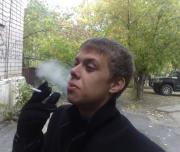 Прикрепленное изображение: 29092010683.jpg