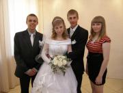 Прикрепленное изображение: PB203709.jpg