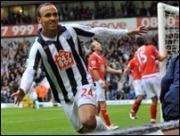 Прикрепленное изображение: peter_odemwingie.jpg