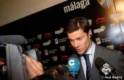 Прикрепленное изображение: 20101017_xabi_alonso.jpg