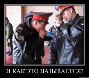 Прикрепленное изображение: 9.jpg