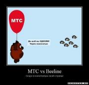 Прикрепленное изображение: 11.jpg