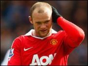 Прикрепленное изображение: Wayne_Rooney.jpg