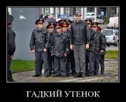 Прикрепленное изображение: 7.jpg