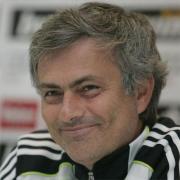 Прикрепленное изображение: 20101026_jose_mourinho.jpg