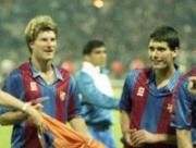 Прикрепленное изображение: 524CELEBRACIx_WEMBLEY_92.jpg